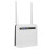 Δρομολογητής WiFi Compact4G με διπλές ταχύτητες ζώνης Υποστηρίζει πολλαπλές συσκευές 8