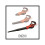 Einhell Einhell Ge-ub 18/250 Li E-solo Power X-change Leaf Blower 18v Bare Unit 3