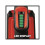 Einhell Einhell Ge-ub 18/250 Li E-solo Power X-change Leaf Blower 18v Bare Unit 4
