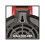 Einhell Einhell Ge-ub 18/250 Li E-solo Power X-change Leaf Blower 18v Bare Unit 5
