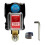 Weather Resistant Strong Metal Battery Cut Off-Regular version 1