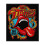 The Rolling Stones Some Girls Woven Patch 1