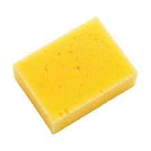 Lincoln Tack Care Sponge (Pack of 30)