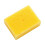 Lincoln Tack Care Sponge (Pack of 30) 1
