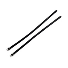 Hy Spur Straps (One Pair)