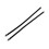 Hy Spur Straps (One Pair) 1