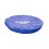 (One Size, Royal Blue) Lincoln Evening Feed Bucket Cover 1
