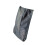 Hy Nose Shield 1