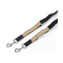 Hy Elasticated Side Reins