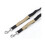 Hy Elasticated Side Reins 1