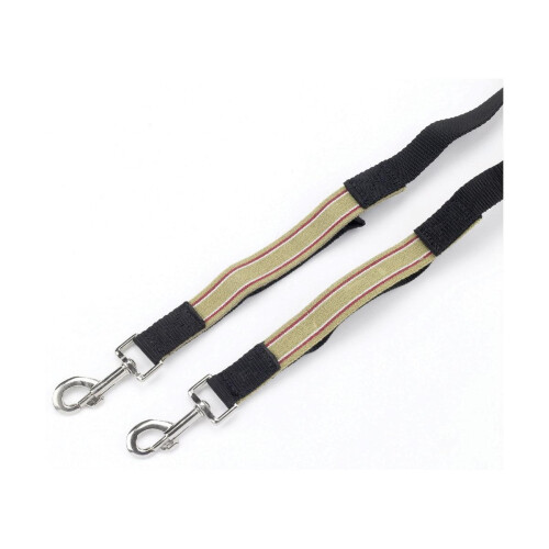 Hy Elasticated Side Reins