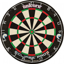 Unicorn Eclipse Pro 2 Unicorn Dartboard
