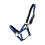 Hy Fieldsafe Small Pony And Foal Head Collar 1