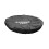 (One Size, Black) Lincoln Evening Feed Bucket Cover 1
