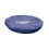 (One Size, Navy) Lincoln Evening Feed Bucket Cover 1