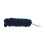 (2m, Navy) Hy Extra Thick Extra Soft Lead Rope 1