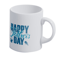Mug humoristique en cĂ©ramique, format voyage, en tissu Ă©ponge doux, cadeau amusant pour homme, style mannequin, compatible micro-ondes, tasse Ă