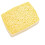 Lincoln Sponge 1