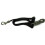 Hy Trailer Tie with Panic Hook 1