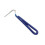 (One Size, Blue) Lincoln Hoof Pick 1
