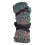 (One Size, Rainbow) Hy Slow Flow Horse Hay Net 1