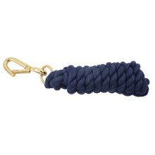 (1.8m, Navy) Hy Horse Leadrope