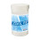 Equine Products Cool It 1