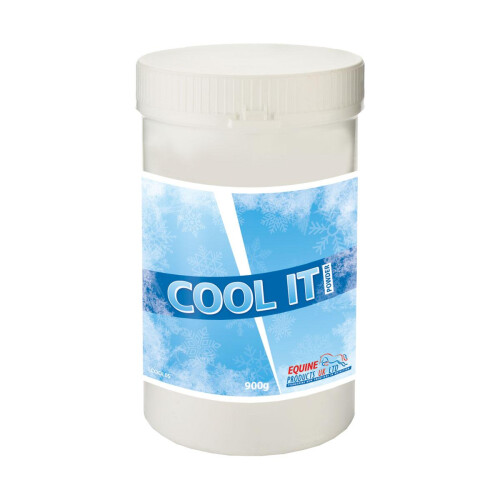 Equine Products Cool It