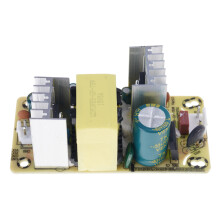 High Efficiency AC to Converters 110V 240V to 15V 5A 75W Output