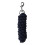 (One Size, Navy) HYCONIC Horse Lead Rope 1