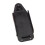 (One Size, Black) Lincoln Plastic Salt Lick Holder 1