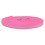 (8m, Pink) HyVIZ Reflector Lunge Rein 1