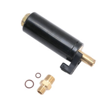 Oxidation Resistant Electric Coal Fan For Marine Motors Improves