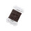 (One Size, Brown) Lincoln Plaiting Thread (Pack of 12) 1