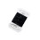 (One Size, Black) Lincoln Plaiting Thread (Pack of 12) 1