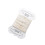 (One Size, White) Lincoln Plaiting Thread (Pack of 12) 1