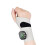 Upgraded Hand Massager with Heat -  Cordless &-White 2