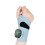 Upgraded Hand Massager with Heat -  Cordless &-White 3