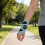Upgraded Hand Massager with Heat -  Cordless &-White 4