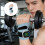 Upgraded Hand Massager with Heat -  Cordless &-White 6