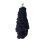 (One Size, Navy) HYCONIC Horse Lead Rope 3
