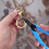 Delicate Work Pliers Fine Pointed Tip 5inch Carbon Steel 4