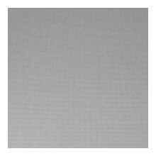 Superfresco Easy Hessain Effect Textured Grey Wallpaper