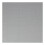 Superfresco Easy Superfresco Easy Hessain Effect Textured Grey Wallpaper 1