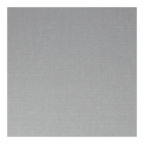 Superfresco Easy Superfresco Easy Hessain Effect Textured Grey Wallpaper