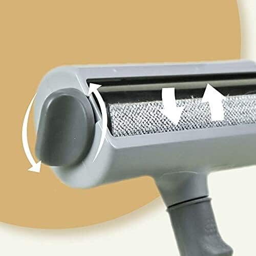 Μοναδική τέχνη κεντητικής με διαμάντια, ζωντανή εκτύπωση ανθεκτική στο 2