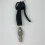 Universal Joint Quick Releases Air Tool Fitting-Female Thread 4