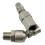 Carbon Steel Air Tool Fitting For High Pressure-External Thread 7