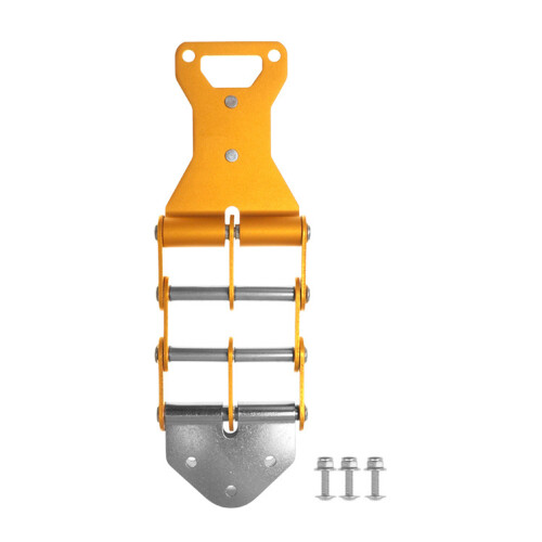 Sac de taille à outils, suspension rapide, Modification-9004