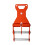 Quick Release Tool Belt Buckle Quick Clip Attachment-9023 1